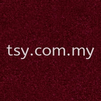 7306 CHERRY RED PANORAMA VIP SERIES BROADLOOM CARPET Selangor, Beranang, Malaysia, Kuala Lumpur (KL) Supply Supplier Suppliers | TSY Decor