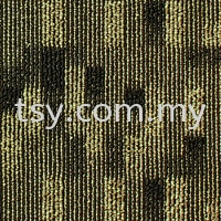 9323 PERFECT BROWN MAGIC BOX VIP SERIES BROADLOOM CARPET Selangor, Beranang, Malaysia, Kuala Lumpur (KL) Supply Supplier Suppliers | TSY Decor