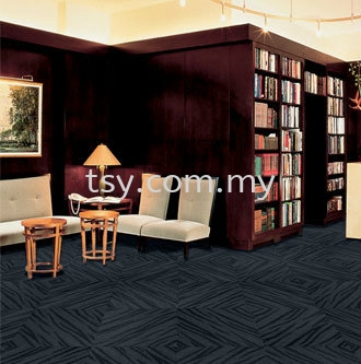 SPORTY SQ MAIN SPORTY SQ VIP SERIES CARPET TILES Selangor, Beranang, Malaysia, Kuala Lumpur (KL) Supply Supplier Suppliers | TSY Decor