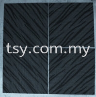 909DP REGAL BLUE SPORTY SQ VIP SERIES CARPET TILES Selangor, Beranang, Malaysia, Kuala Lumpur (KL) Supply Supplier Suppliers | TSY Decor