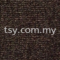 211 UNIQUE SQ VIP SERIES CARPET TILES Selangor, Beranang, Malaysia, Kuala Lumpur (KL) Supply Supplier Suppliers | TSY Decor