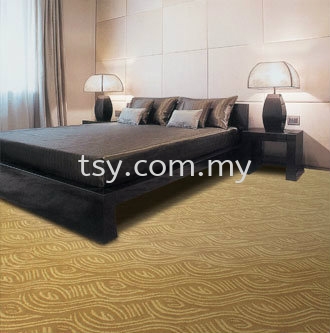 CANBERRA MAIN CANBERRA VIP SERIES BROADLOOM CARPET Selangor, Beranang, Malaysia, Kuala Lumpur (KL) Supply Supplier Suppliers | TSY Decor