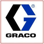 Graco