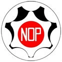 Nippon Oil Pump