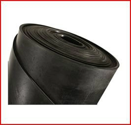 Rubber Products