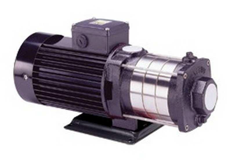 Walrus Pump Walrus Centrifugal Pump Johor Bahru Jb Repairing Rewinding Services Supplier Syarikat Cathay Letrik