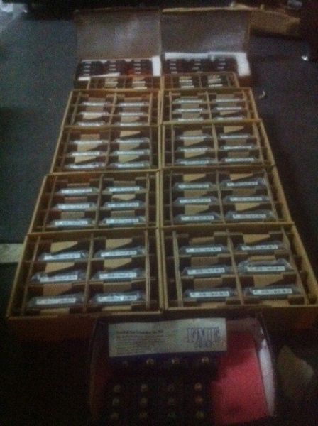 SEMIKRON IGBT MODULE SINGAPORE MALAYSIA THAILAND INDONESIA IGBT MODULE Repair, Service, Supplies, Supplier | First Multi Ever Corporation Sdn Bhd