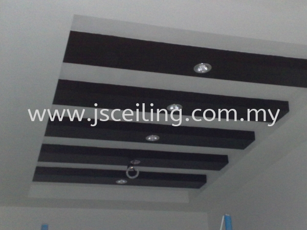 Plaster ceiling masai Plaster siling masai  Johor Bahru (JB) Design, Supply, Supplier | JS Ceiling and Renovation Works