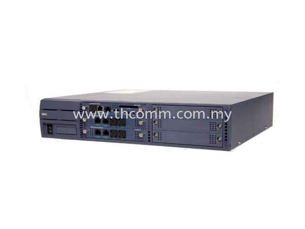 NEC Univerge SV8100 IP PBX NEC Telephone system Johor Bahru JB Malaysia Supply, Suppliers, Sales, Services, Installation | TH COMMUNICATIONS SDN.BHD.