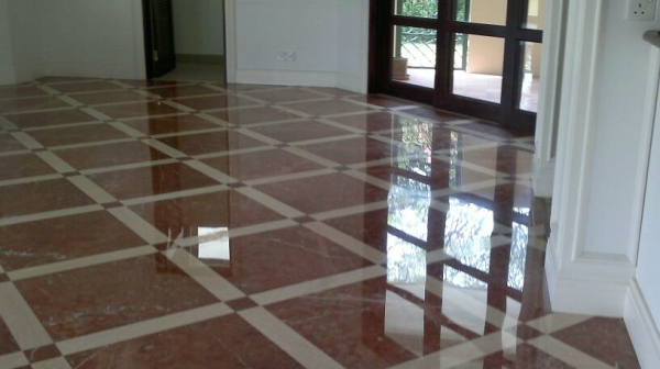 Marble Polishing Marble Polishing JB, Johor Bahru Grinding, Polished, Cleaning | CY Tile Polishing (M) Sdn. Bhd.