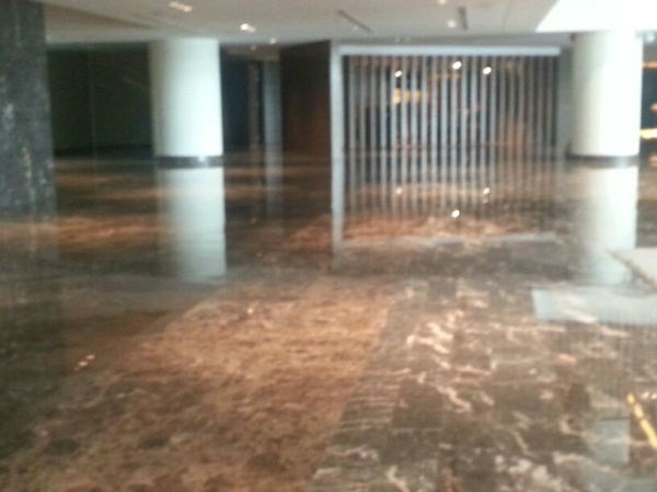  Others JB, Johor Bahru Grinding, Polished, Cleaning | CY Tile Polishing (M) Sdn. Bhd.