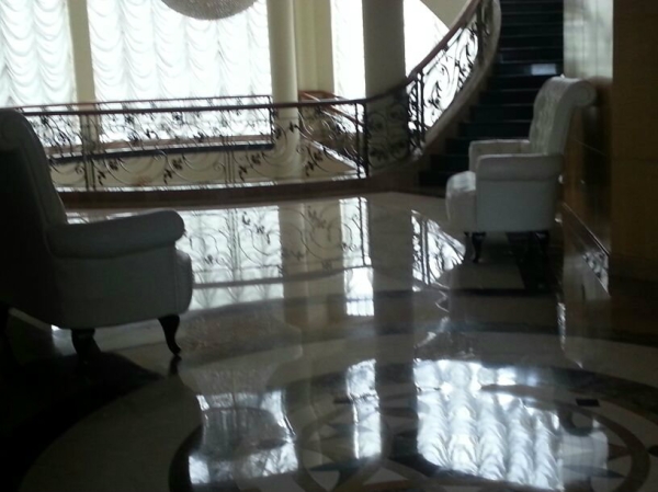  Others JB, Johor Bahru Grinding, Polished, Cleaning | CY Tile Polishing (M) Sdn. Bhd.