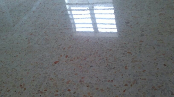  Others JB, Johor Bahru Grinding, Polished, Cleaning | CY Tile Polishing (M) Sdn. Bhd.