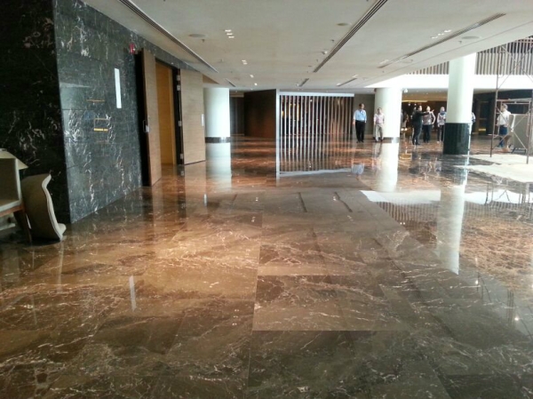  Others JB, Johor Bahru Grinding, Polished, Cleaning | CY Tile Polishing (M) Sdn. Bhd.