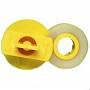 Typewriter correction tape Stationery Kuala Lumpur, KL, Malaysia Supply Supplier Suppliers | Primac Sdn Bhd