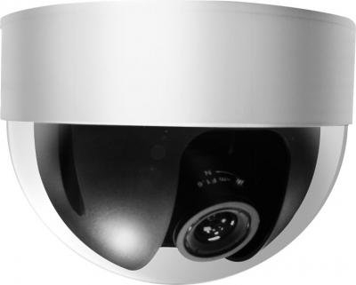 AVC489A AVTECH CCTV System Johor Bahru JB Malaysia Supplier, Supply, Install | ASIP ENGINEERING