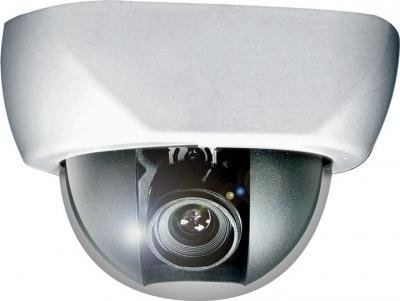 AVC482A AVTECH CCTV System Johor Bahru JB Malaysia Supplier, Supply, Install | ASIP ENGINEERING