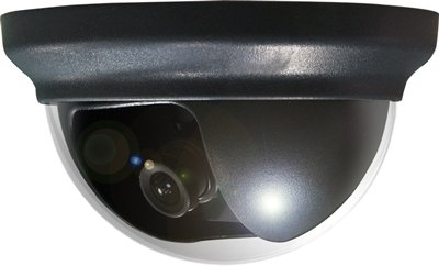 AVC152 AVTECH CCTV System Johor Bahru JB Malaysia Supplier, Supply, Install | ASIP ENGINEERING