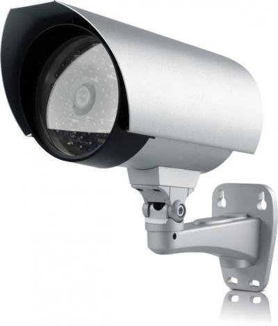 AVC472 AVTECH CCTV System Johor Bahru JB Malaysia Supplier, Supply, Install | ASIP ENGINEERING