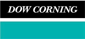 DOW CORNING & MOLYKOTE