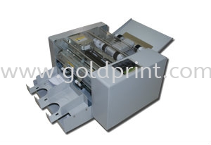 A3 cnc Namecard Slidder Name Card Slitter/Puncher Printing Equipments And NameCard Slitter Singapore Supply Suppliers | Goldprint Enterprise Pte Ltd