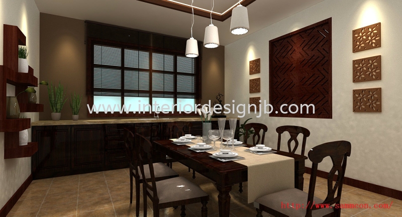 Kitchen Design At Balinese Style Bali Style Design For The
