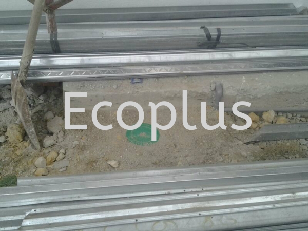 նԤϵͳ ˿    | EcoPlus Pest Control