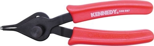 KEN5585910K Reversible Circlip Pliers Cromwell Johor Bahru (JB), Malaysia, Desa Cemerlang Supplier, Suppliers, Supply, Supplies | Brilliance Trading Sdn Bhd