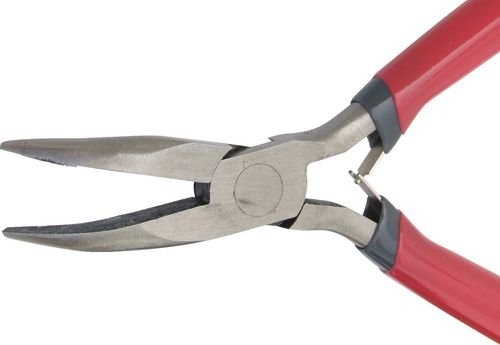 KEN55810 PLIERS & GRIPS CROMWELL (N) Johor Bahru (JB), Malaysia, Desa Cemerlang Supplier, Suppliers, Supply, Supplies | Brilliance Trading Sdn Bhd