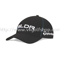 TaylorMade SLDR Adjuystable Golf Cap