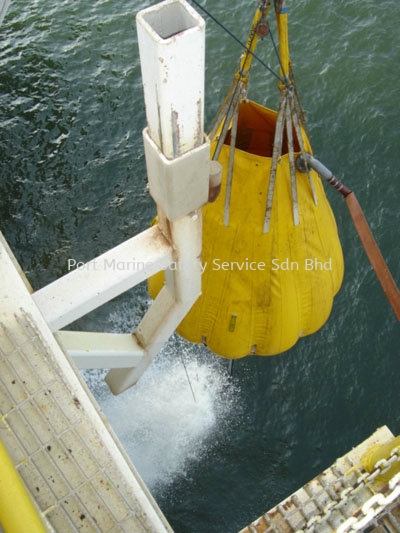 Load Test Load Test Johor Bahru (JB), Malaysia, Selangor, Sarawak, Sabah, Terengganu Supplier, Provider, Supply | Port Marine Safety Services Sdn Bhd