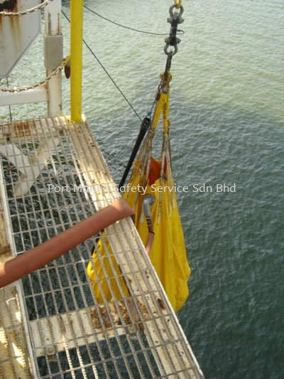 Load Test Load Test Johor Bahru (JB), Malaysia, Selangor, Sarawak, Sabah, Terengganu Supplier, Provider, Supply | Port Marine Safety Services Sdn Bhd