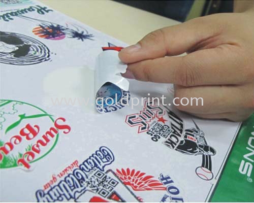  samples Large Inkjet Printer Singapore Supply Suppliers | Goldprint Enterprise Pte Ltd