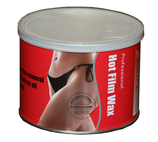 HOT FILM WAX Ȼë WAX Malaysia, Johor Bahru (JB) Supplier, Suppliers, Supply, Supplies | Mee Teck Beauty Sdn. Bhd.