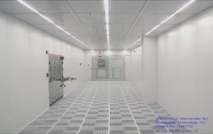 GLASS 100 CLEAN ROOM GLASS 100 / GLASS 1000 / CLEAN ROOM UNIT Ulu Tiram, JB, Johor Bahru, Singapore Design, Supply, Renovation | Ever Choice Renovation & Construction Sdn Bhd