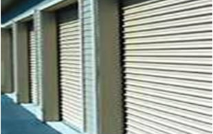 ROLLER SHUTTER METAL FIRE DOOR / ROLLING SHUTTERS / STAINLESS STEEL REFLECTIVE WINDOW FILMS Ulu Tiram, JB, Johor Bahru, Singapore Design, Supply, Renovation | Ever Choice Renovation & Construction Sdn Bhd