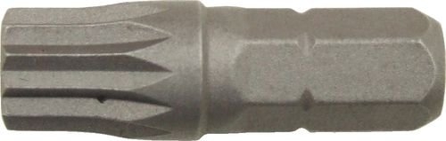 KEN5738906K 10mm Hex Drive Bits Cromwell Johor Bahru (JB), Malaysia, Desa Cemerlang Supplier, Suppliers, Supply, Supplies | Brilliance Trading Sdn Bhd