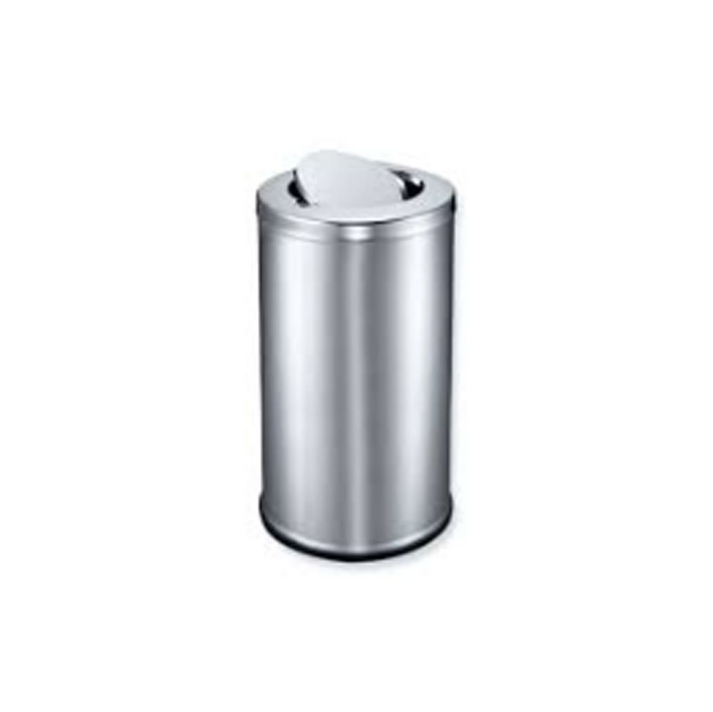 SB-RFT-086/S Stainless Steel Bin