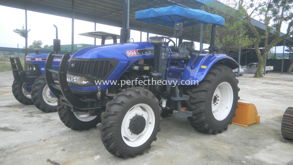 904 Tractor Kinta Johor Bahru Jb Malaysia Supplier Supply Perfect Heavy Machinery Sdn Bhd