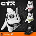 FJ GTX Left Handed Golf Gloves