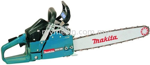 MAKITA DCS520-53 21'' Petrol Chain Saw Construction Equipment Hydraulic  Tool Selangor, Malaysia, Kuala Lumpur (KL), Shah Alam Supply, Suppliers,  Supplier, Distributor | Mymesin Machinery & Hardware Sdn Bhd