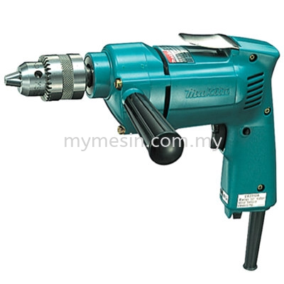 Makita DP4700 13mm (1/2") Drill