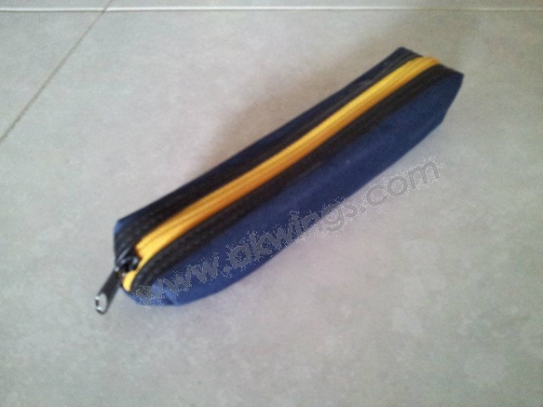  Bag for Custom Made, Ready Made Souvenir Skudai, Johor Bahru (JB), Malaysia. Supplier, Manufacturer, Supply | AK Wings Solutions