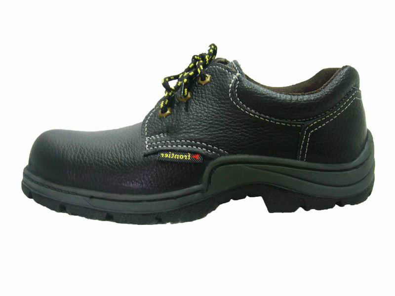 kedai kasut safety boots