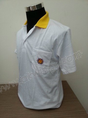  Organization Event Uniform Uniform Skudai, Johor Bahru (JB), Malaysia. Supplier, Manufacturer, Supply | AK Wings Solutions