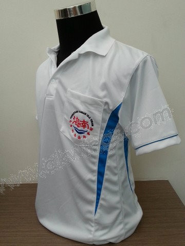  Organization Event Uniform Uniform Skudai, Johor Bahru (JB), Malaysia. Supplier, Manufacturer, Supply | AK Wings Solutions