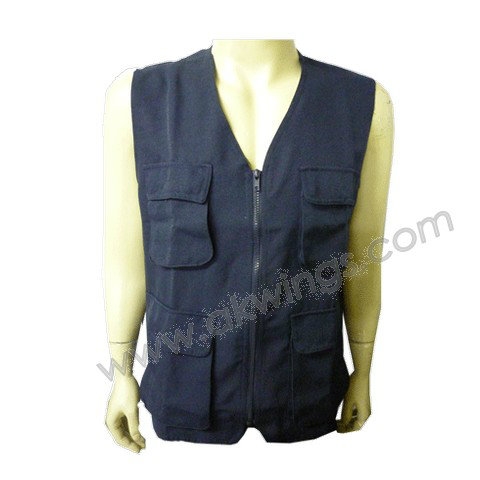  Vest Uniform Skudai, Johor Bahru (JB), Malaysia. Supplier, Manufacturer, Supply | AK Wings Solutions