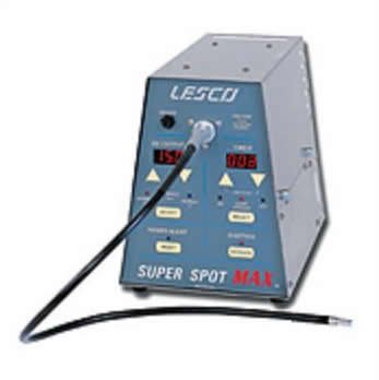 Lesco Max