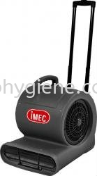 IMEC Speedo Pro -Super Windblower w Trolley ɻ ר   Suppliers, Supplier, Supply | HB Hygiene Sdn Bhd