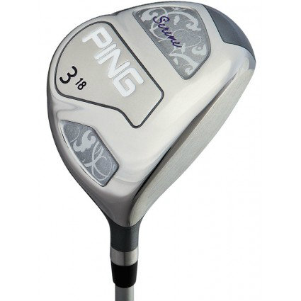 PING SERENE FAIRWAY
